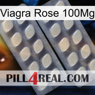 Pink Viagra 100Mg 07